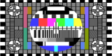 Testing this site
